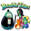 Bumble Tales game