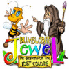 BumbleBee Jewel game