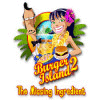 Burger Island 2: The Missing Ingredient game