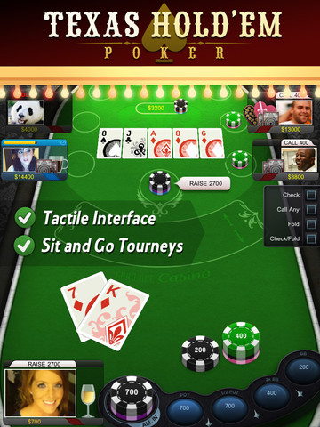 Card Ace: Casino Screenshot 3