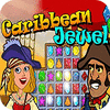 Caribbean Jewel game