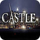 Castle: Never Judge a Book by Its Cover Game