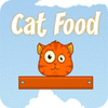 Cat Food game