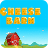 Cheese Barn game