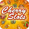 Cherry Slots game