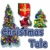 Christmas Tale game