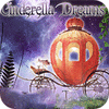 Cinderella Dreams game