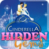 Cinderella: Hidden Gems game