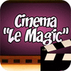 Cinema Le Magic game