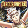 Circus Empire game