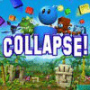 Collapse! game