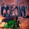Colony game