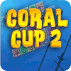 Coral Cup 2 game