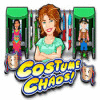 Costume Chaos game