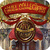 Cruel Collections: The Any Wish Hotel game
