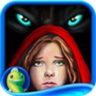 Cruel Games: Red Riding Hood