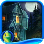 Curse at Twilight: Thief of Souls Collector's Edition Curse at Twilight: Thief of Souls Collector's Edition