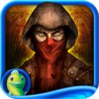 Cursed Memories: The Secret of Agony Creek Collector's Edition