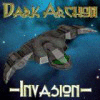 Dark Archon game