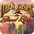 Dark Cases: The Blood Ruby game