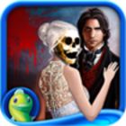 Dark Strokes: Sins of the Fathers Collector's Edition