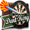 DartsKing game