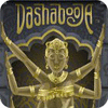 Dashabooja game