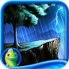 Death at Fairing Point: A Dana Knightstone Novel Collector's Edition