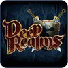 Deep Realms game