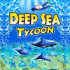 Deep Sea Tycoon game
