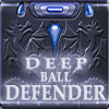 Deep Ball Defender game