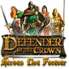 Defender of the Crown: Heroes Live Forever game