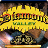 Diamond Valley game