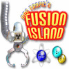 Doc Tropic's Fusion Island game