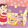 Doll House game