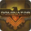 Dominator game