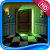 Doors of the Mind: Inner Mysteries game