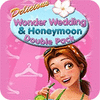 Double Pack Delicious Wonder Wedding & Honeymoon Cruise game
