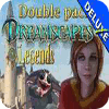 Double Pack Dreamscapes Legends game