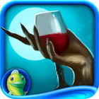 Dracula: Love Kills Collector's Edition