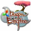 Dragon Empire game