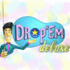 Drop 'Em Deluxe game