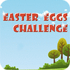 Easter Eggs Challenge game