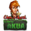 Eden's Quest: The Hunt for Akua game