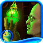 Elixir of Immortality