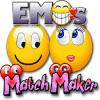 Emo`s MatchMaker game