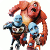 Escape from Planet Earth Hidden Object Game game