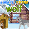 Escape From Wolf game