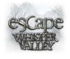Escape Whisper Valley game