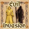 Evil Invasion game